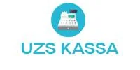uzs kassa