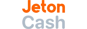 jetoncash