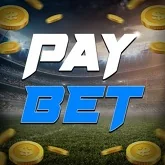 paybet