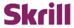 skrill