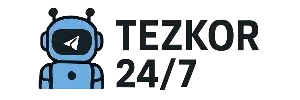 tezkor